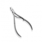 Cuticle Nail Nipper